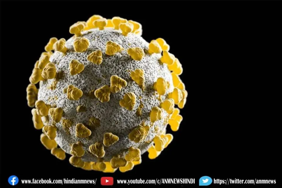 जम्मू-कश्मीर: 24 घंटे में 52 हजार कोरोना टेस्ट, 161 संक्रमित