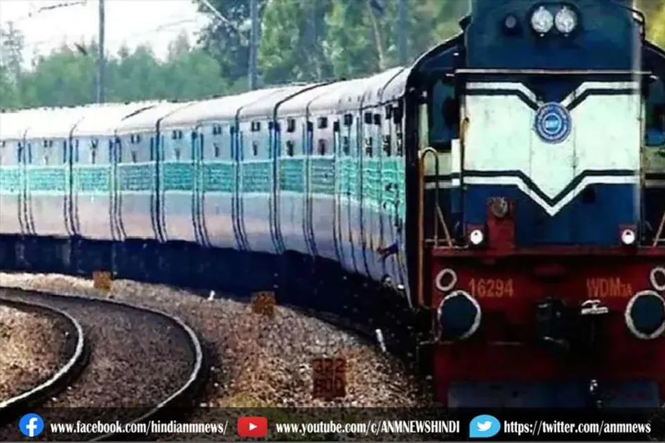 क्यों हो रहा है पीआरएस सिस्टम में बदलाव?