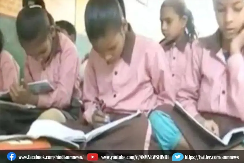 कर्नाटक मंत्री प्राथमिक विद्यालयों को फिर से खोलने पर जल्द ही निर्णय लेंगे