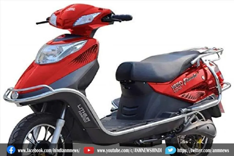 अब महंगे पेट्रोल से पाएं छुटकारा