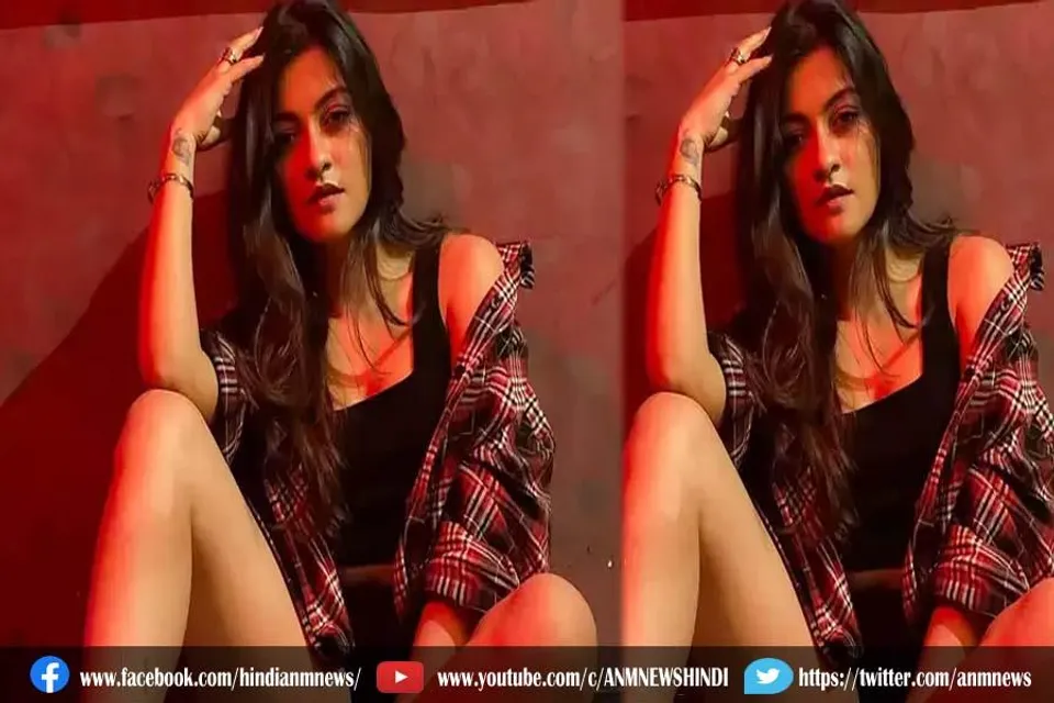 बिग बॉस 16 में तड़का लगाने आएँगी ये एक्ट्रेस