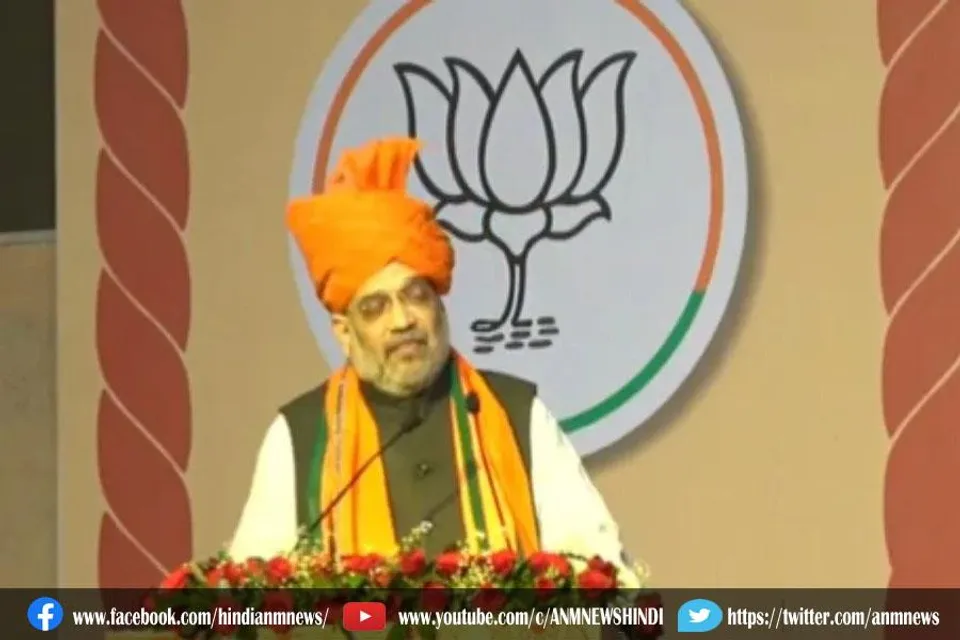 बीजेपी और सहयोगी दल निषाद पार्टी की पहली रैली आज