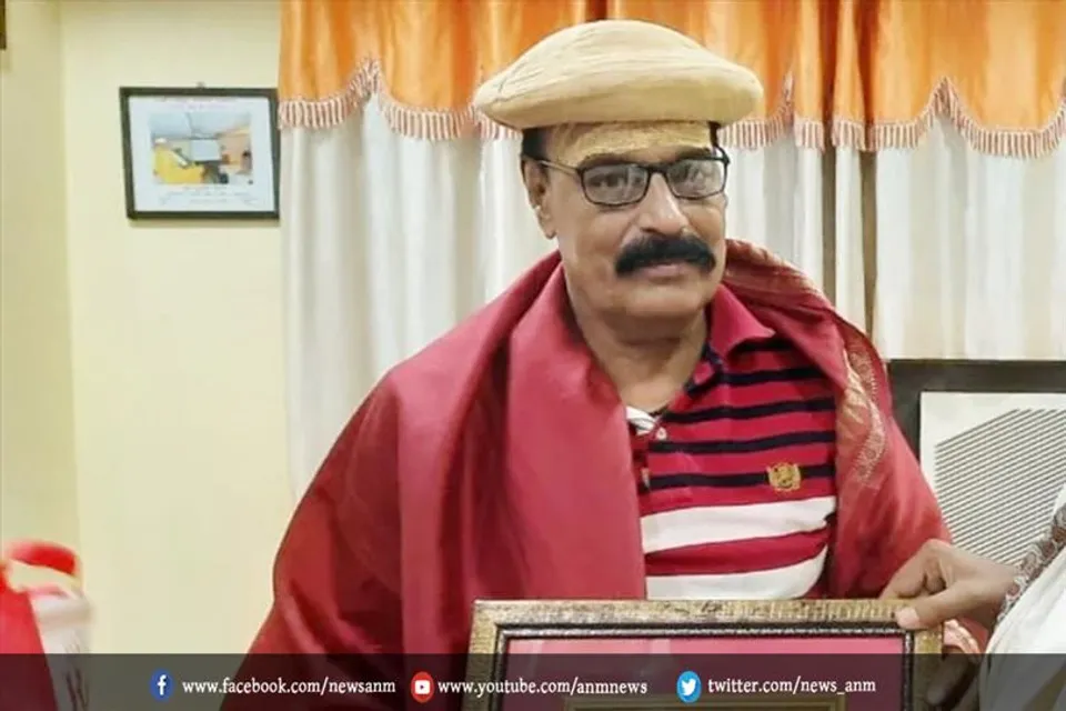 काशी विश्वनाथ मंदिर: सम्मान के साथ मंदिरों से हटाई जाएं साईं की मूर्तियां