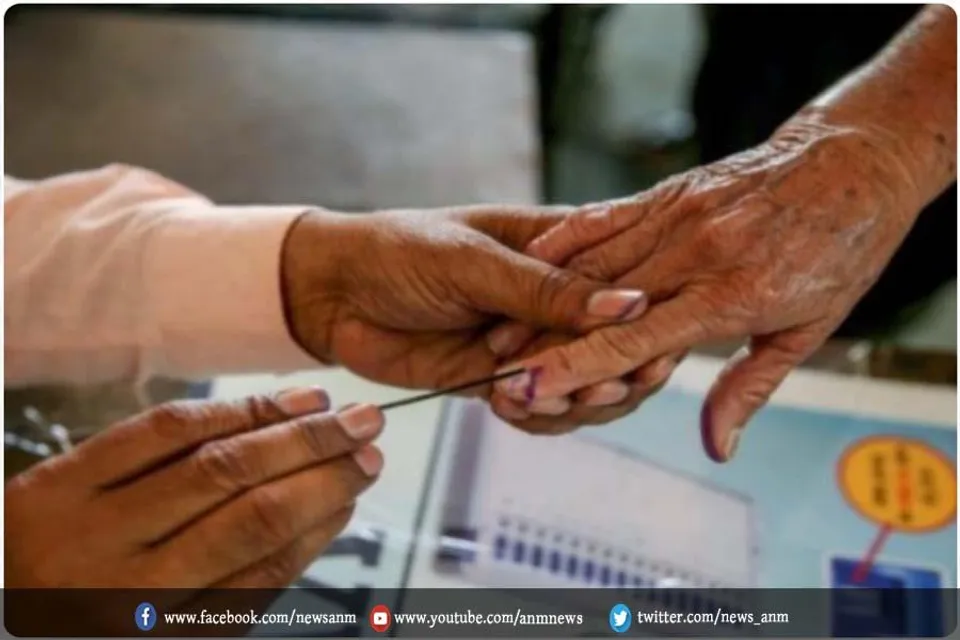 अप्रैल-मई से पहले होने की संभावना नहीं है पंचायत चुनाव