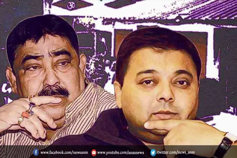सीबीआई ने अनुब्रत मंडल के भतीजे राजा घोष से की पूछताछ