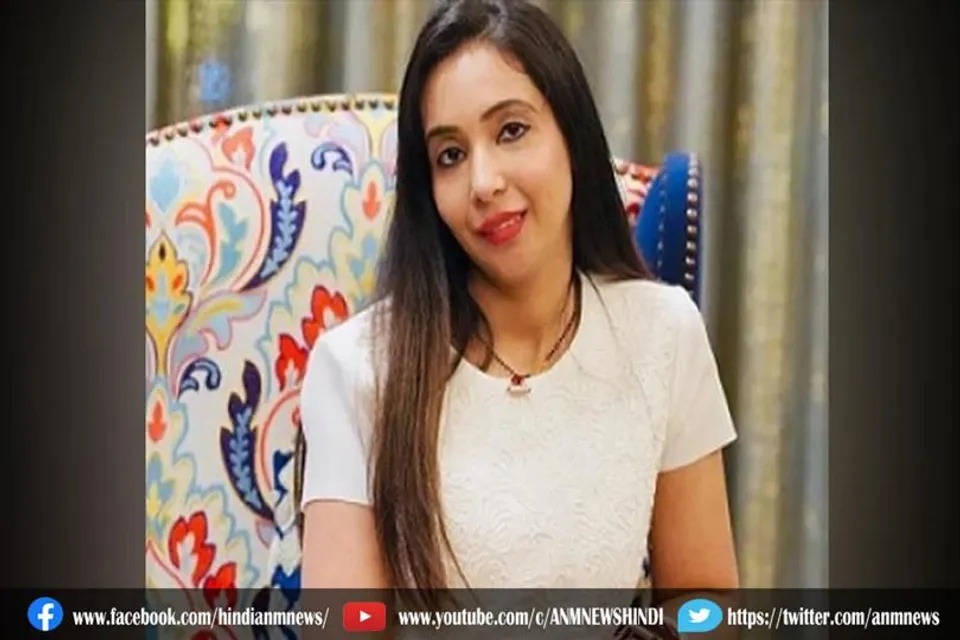 अभिषेक बनर्जी की पत्नी को दिल्ली हाईकोर्ट का आदेश