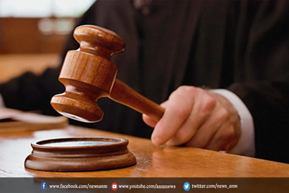 कर्मचारी यूनियनों को पेन-डाउन की तारीखों पर छुट्टी पर बुलाया गया