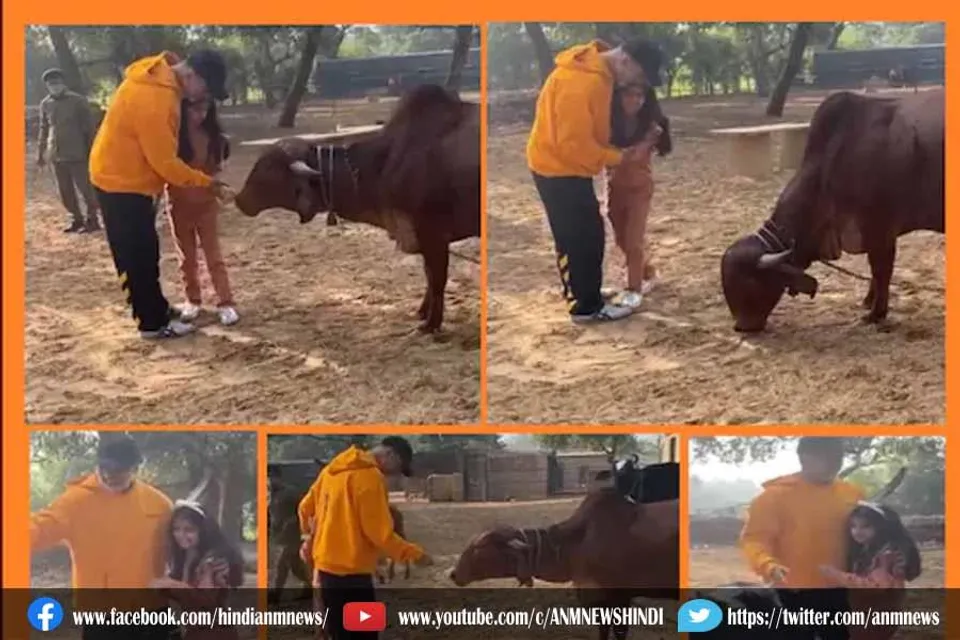 अक्षय कुमार छुट्टियां मनाने पहुंचे रणथम्भौर