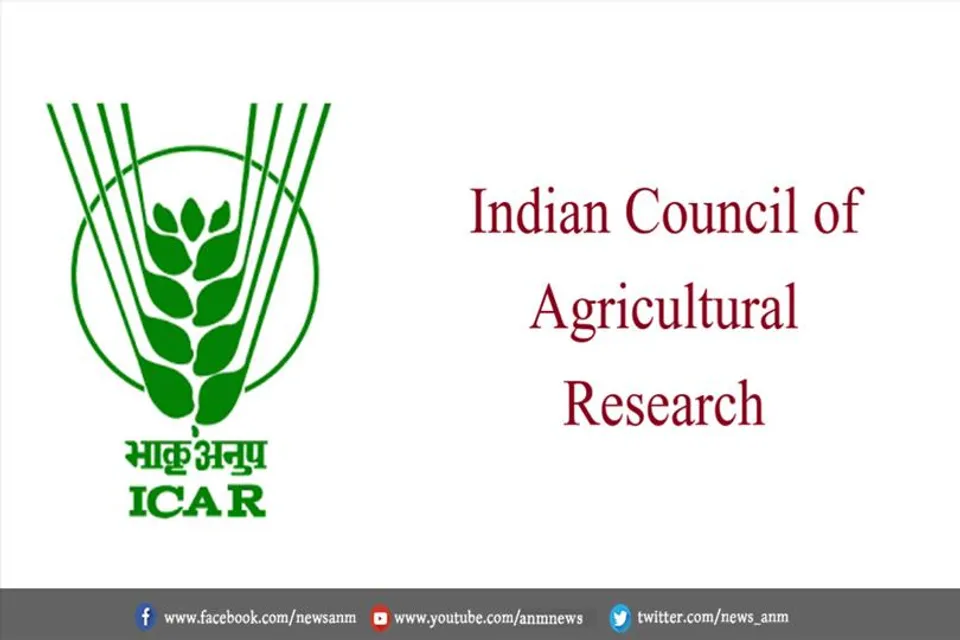ICAR IARI तकनीशियन में कुल 641 रिक्तियों की भर्ती, ये है परीक्षा शुल्क