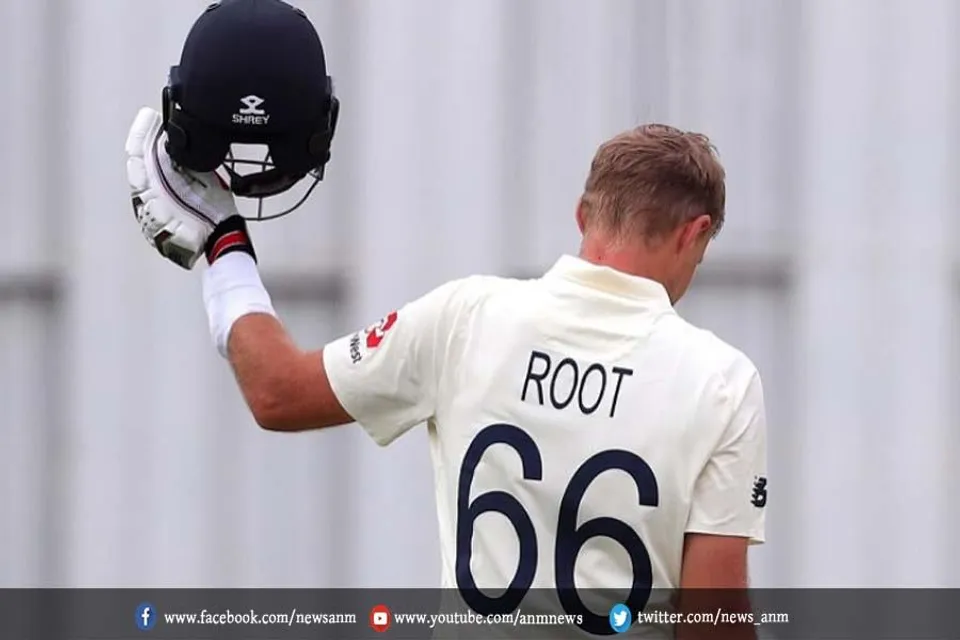 गांजा फूंकते पकड़ा गया ये दिग्गज क्रिकेटर