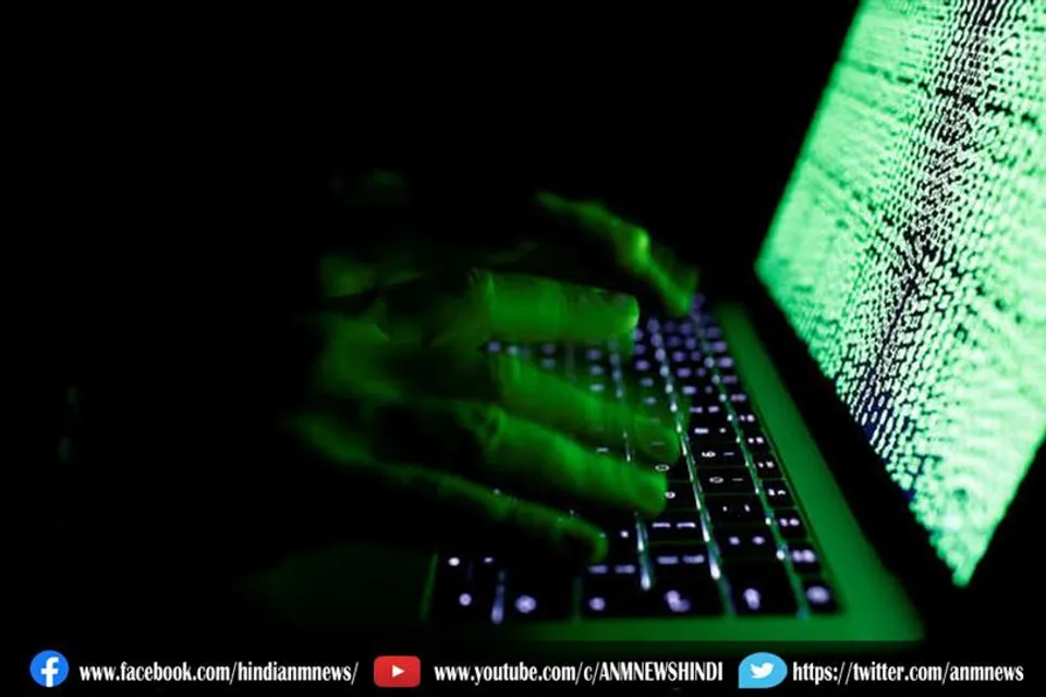 भारत सरकार के सीसीए कार्यालय में हैकर्स ने लगाई सेंध