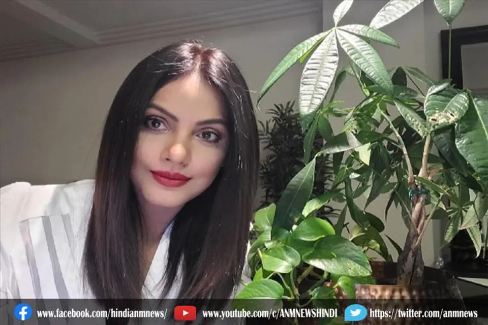 बिहार में फ़िल्म पॉलिसी के लागू होने का इंतजार