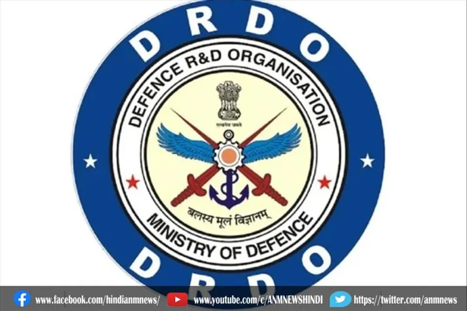 डीआरडीओ ने किया कंट्रोलड एरियल डिलीवरी सिस्टम का हवाई प्रदर्शन