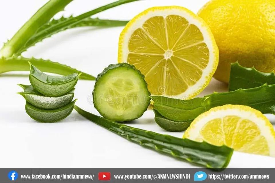 शरीर को अंदर से स्वस्थ रखने के लिए डाइट में शामिल करे ये फूड्स