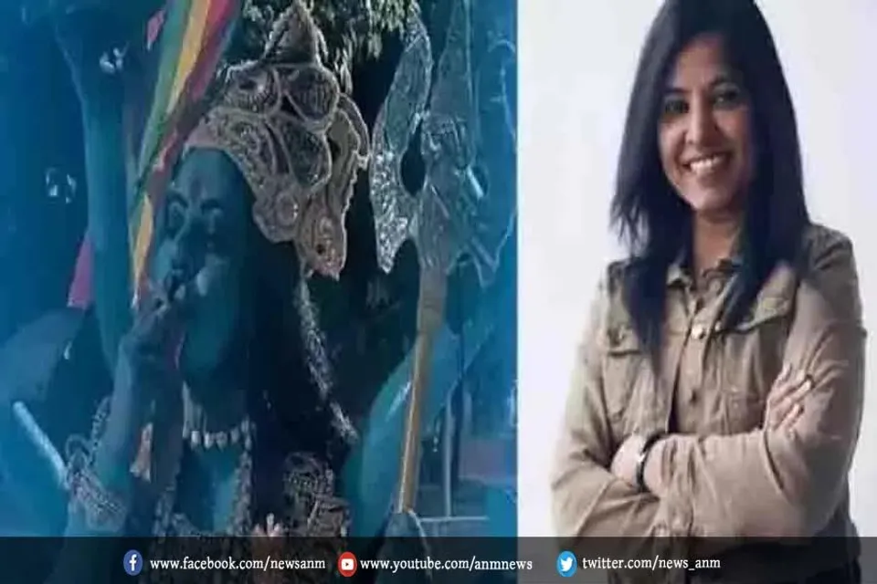 हिंदू लोगों की भावना को आहत करने के लिए जारी हो सकती है लुक आउट नोटिस