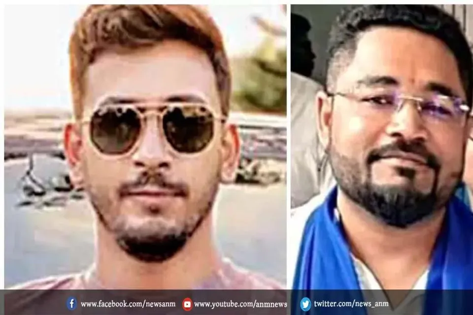 बोनी सेनगुप्ता ने युवा नेता कुंतल घोष को लौटाए पैसे