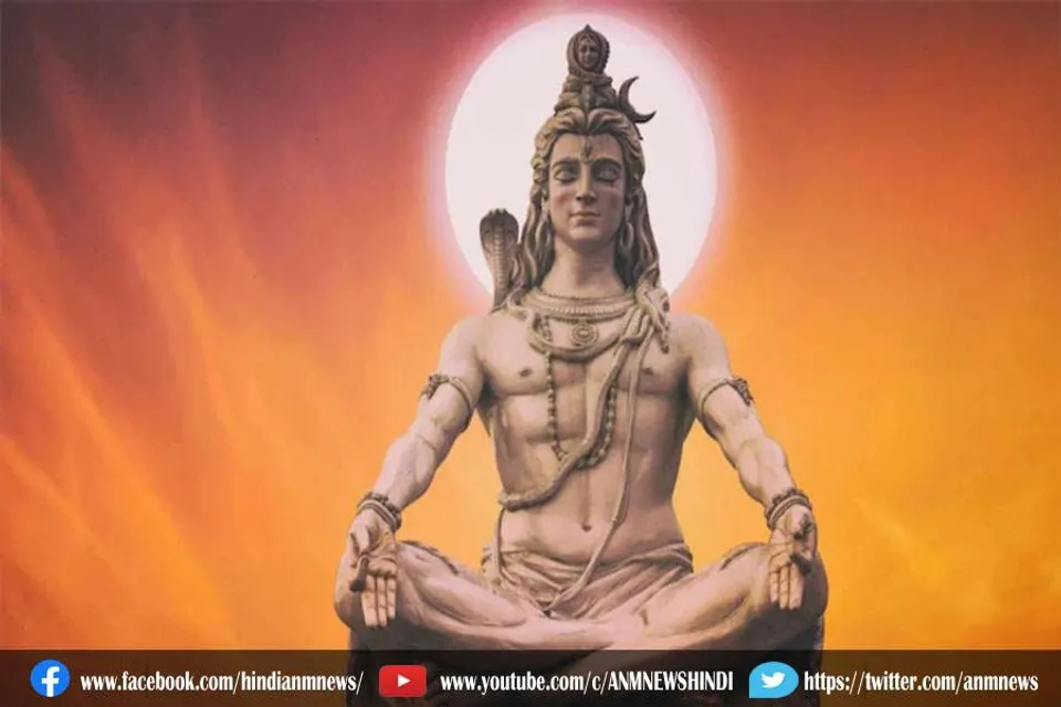 फाल्गुन माह में करें ये काम