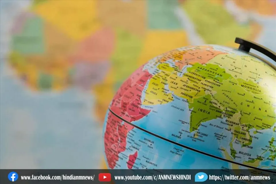 भारतीय इक्विटी से एफआईआई का बहिर्वाह