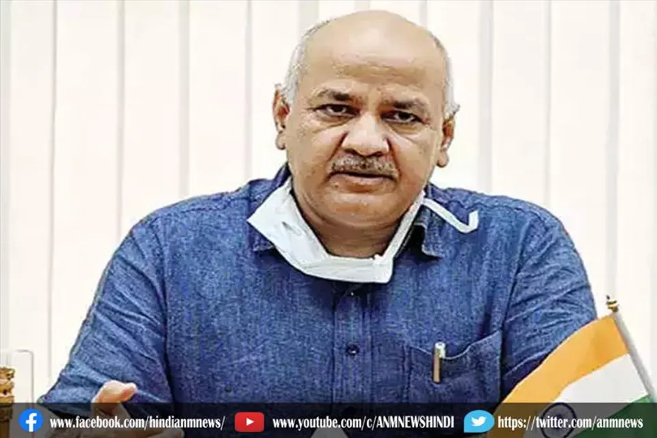 आम आदमी पार्टी 2022 के चुनाव में सरकार बनाने का दावा कर रही है