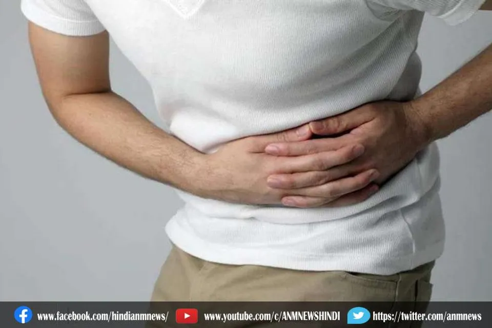 कैसे करें किडनी की देखभाल ?