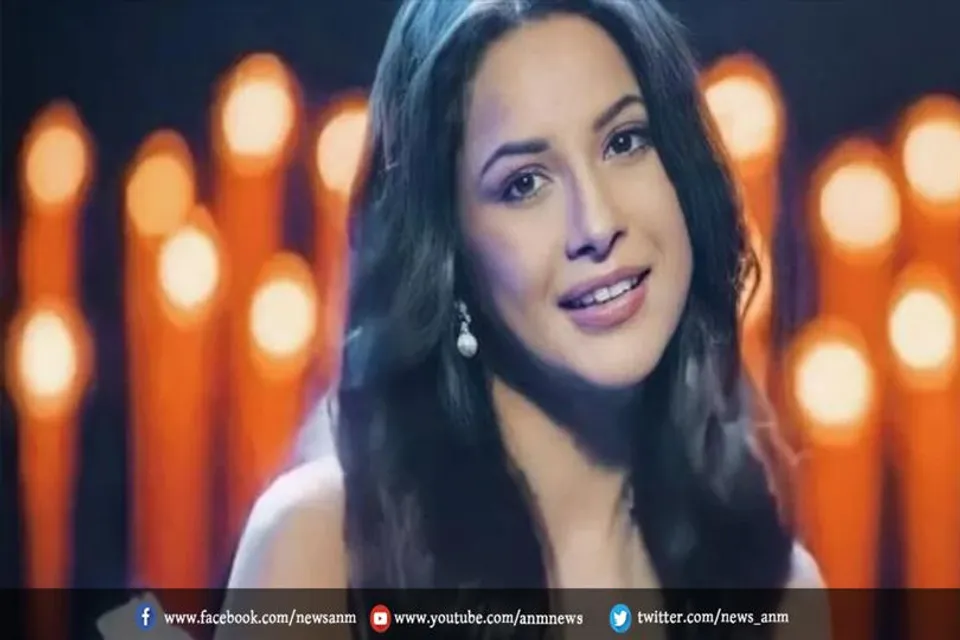 हुनरबाज’ के नए प्रोमो में दिखीं ‘बिग बॉस’ स्टार शहनाज गिल