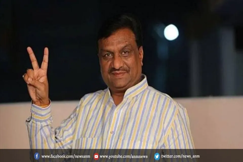 दो और मंत्री देंगे इस्तीफा: सैनी