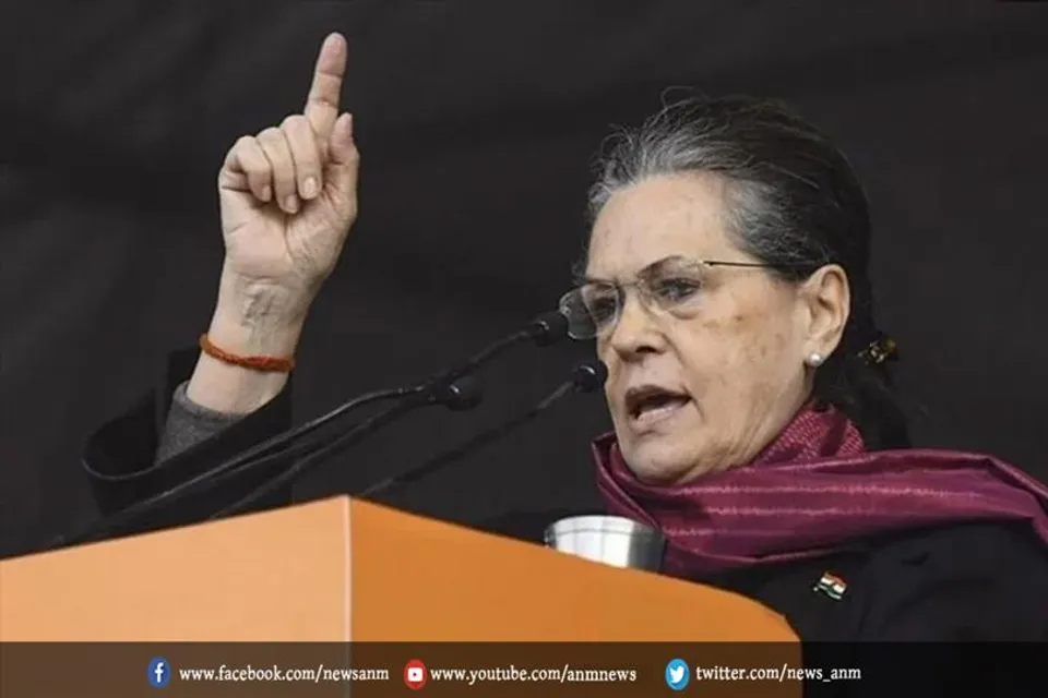 तमिलनाडु सरकार द्वारा घोषित हुआ नाइट कर्फ्यू