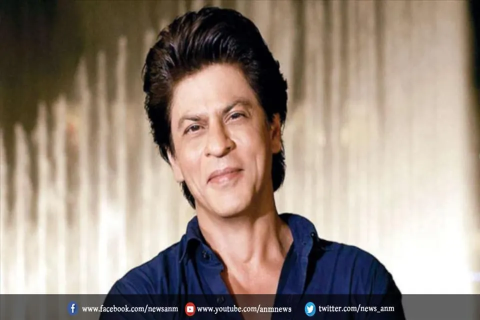 किंग इज बैक