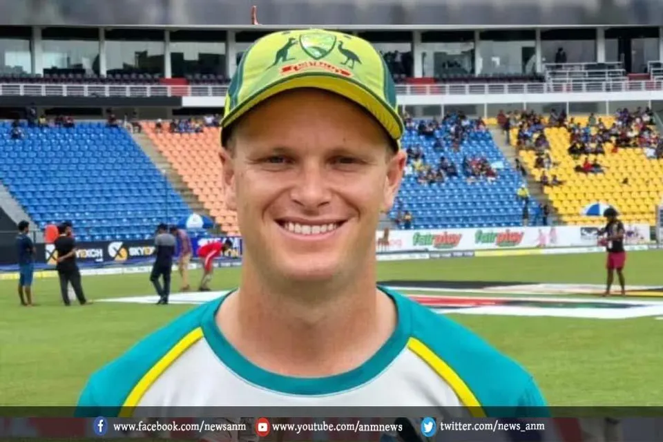 क्या बाएं हाथ के स्पिनर मैट कुह्नमैन दूसरे टेस्ट के लिए ऑस्ट्रेलिया की एकादश में बना सकते हैं जगह