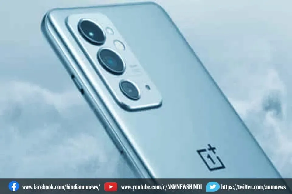 अमेजन की ग्रेट इंडियन रिपब्लिक डे सेल में लेटेस्ट 5G स्मार्टफोन