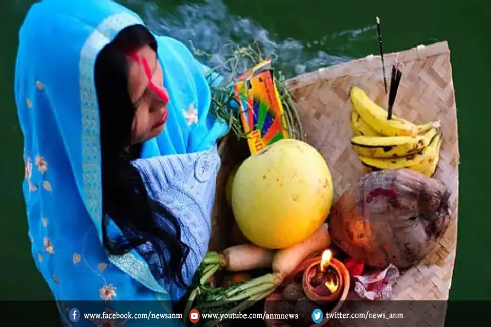 रखना आज, जाने शुभ समय और पूजन विधि