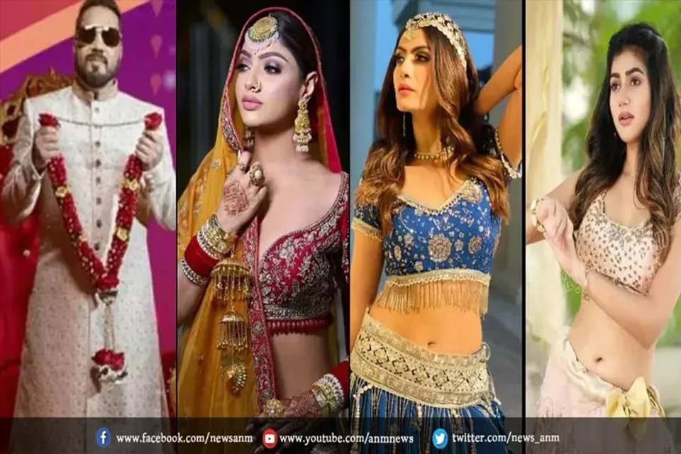 इंतजार खत्म! शादी से पहले प्राइवेट में समय बिताना चाहते हैं मीका सिंह