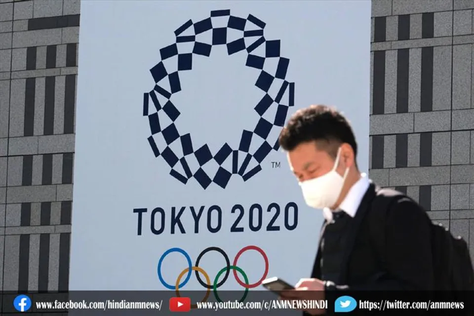 कोरोना की चपेट में आई रिफ्यूजी टीम