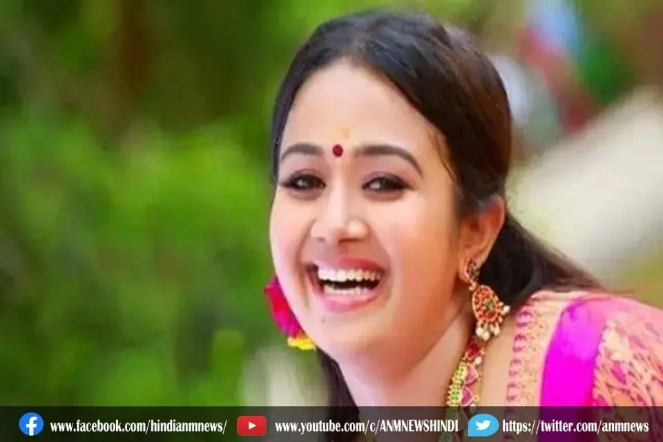 मलयाली अभिनेत्री सरन्या शशि का निधन