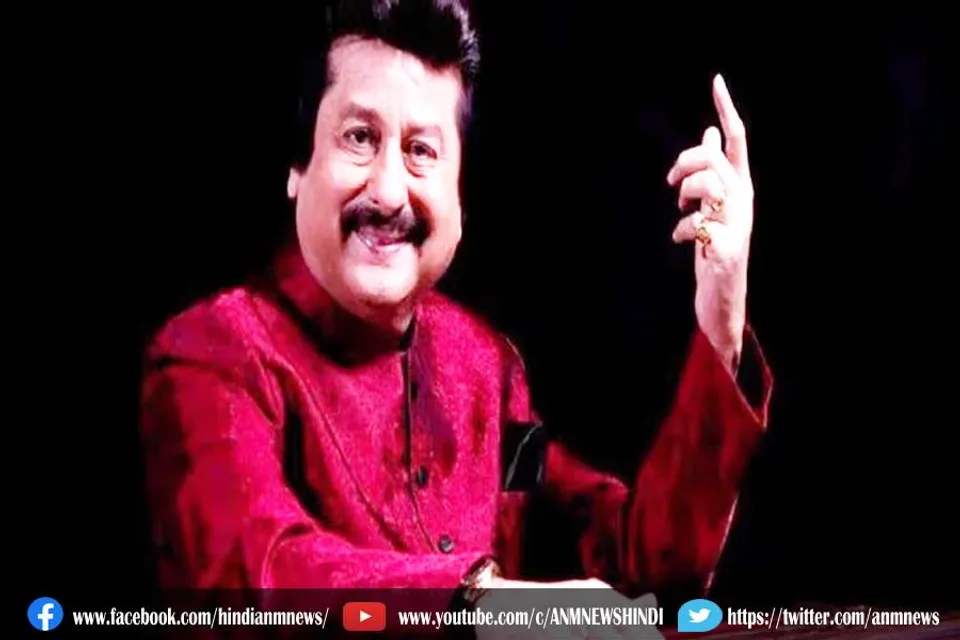 सात साल की उम्र से शुरू किया था गाना , उनकी गजल ऑटो रिक्शा वाले भी करने लगे पसंद