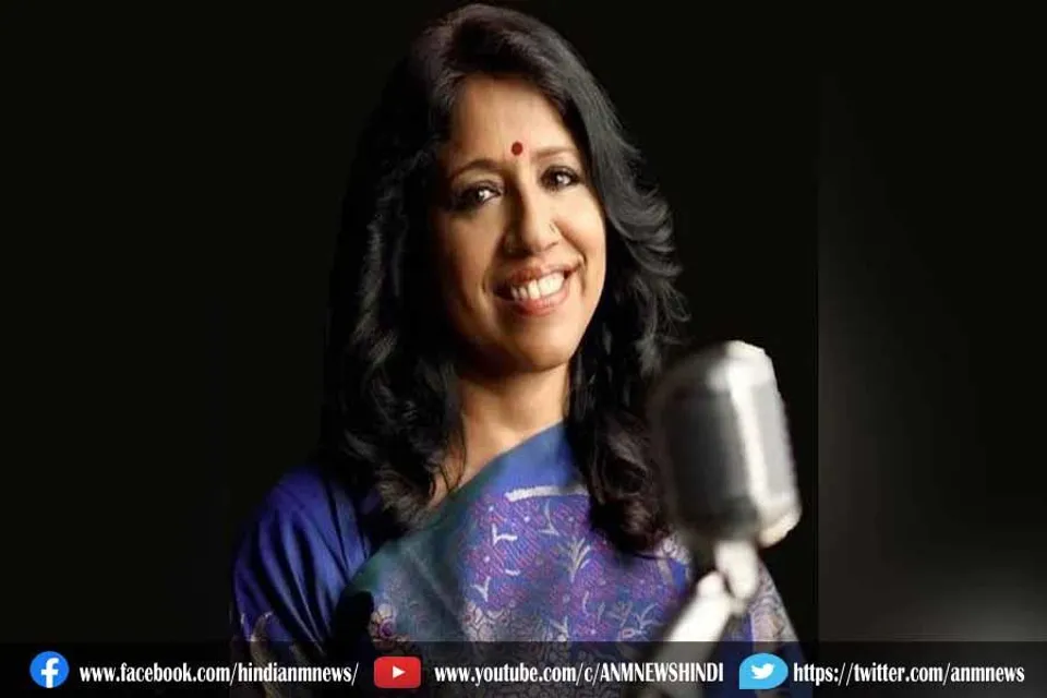 कृष्णामूर्ति का आज जन्मदिन