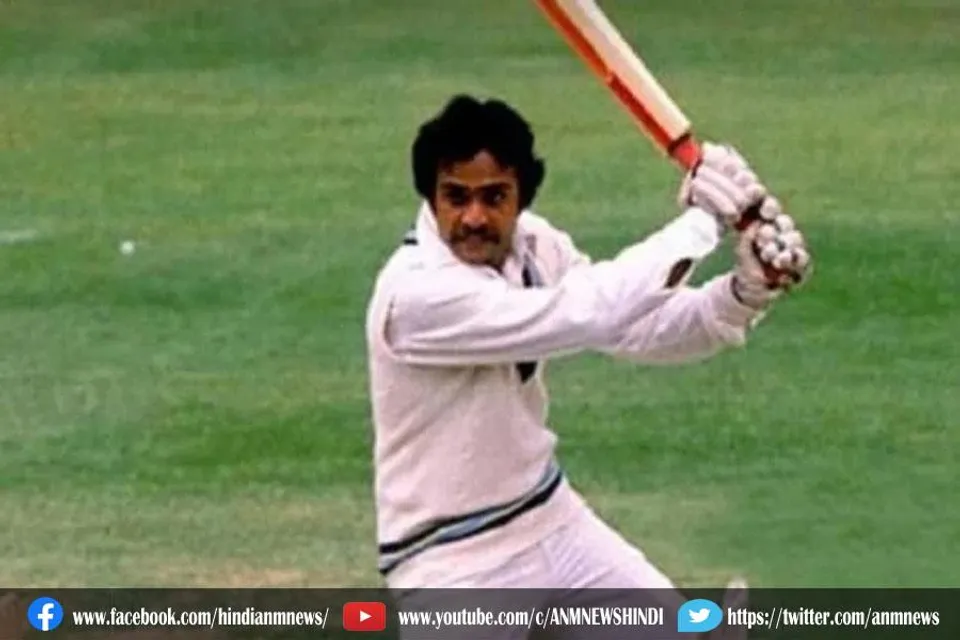 नहीं रहे पूर्व क्रिकेटर यशपाल शर्मा