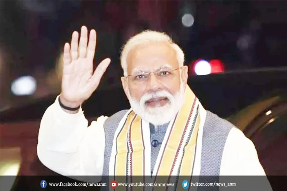 क्या 16 जून को धर्मशाला आएंगे पीएम?