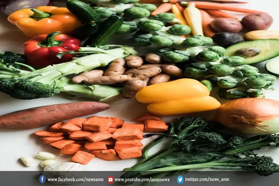 क्या रॉ फूड डाइट से ठीक हो सकता है डायबिटीज ?