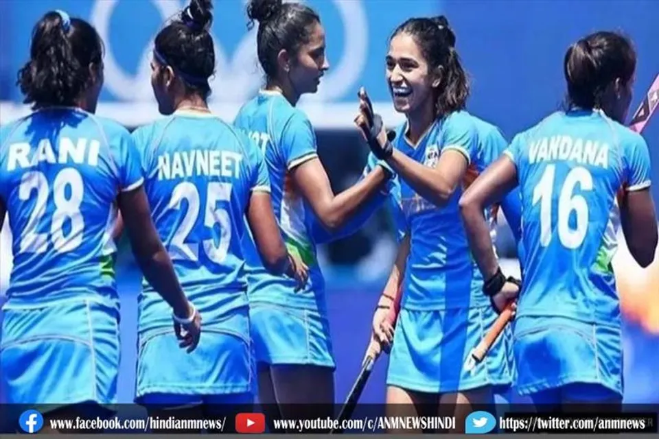 हॉकी खिलाड़ियों को हर एक जीत पर मिलेगा नकद ईनाम