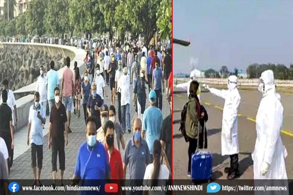 मौत के मुँह में जाना चाहता है मेडिकल छात्रा, पिता ने लगाई गुहार