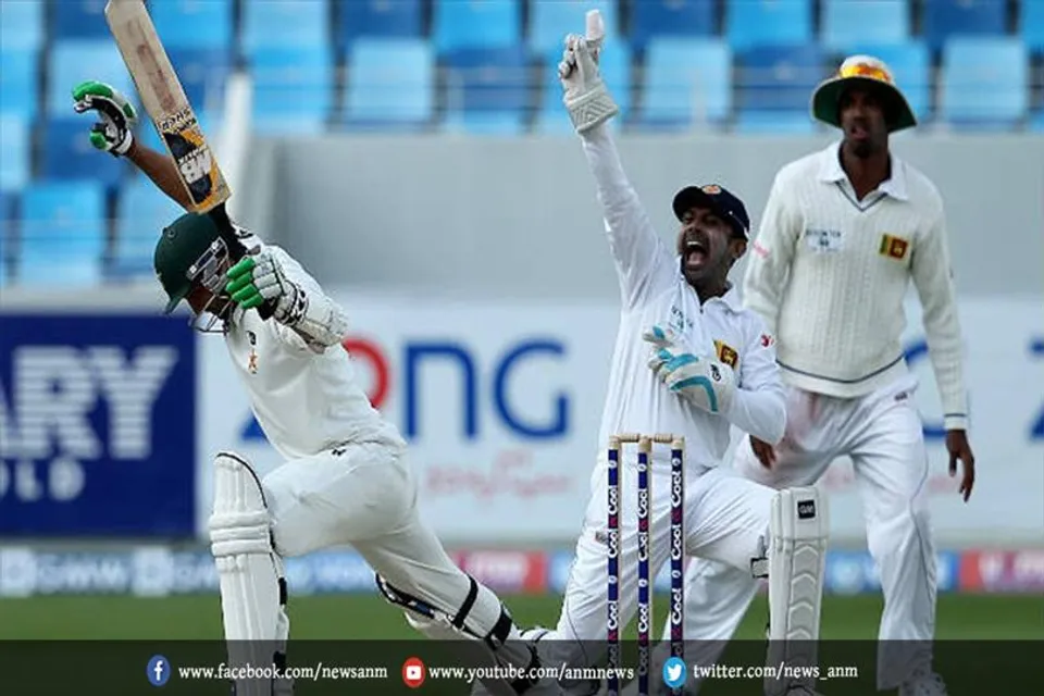 भारत के सामने 153 रन का लक्ष्य