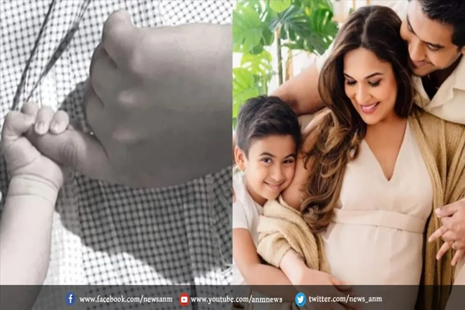 जानिए, कौन है वीर रजनीकांत वनांगमुडी