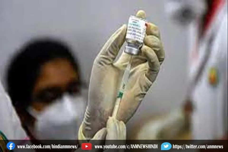 सिंगापुर में संपूर्ण टीकाकरण कराने वाले 30 फीसदी लोगों की मौत