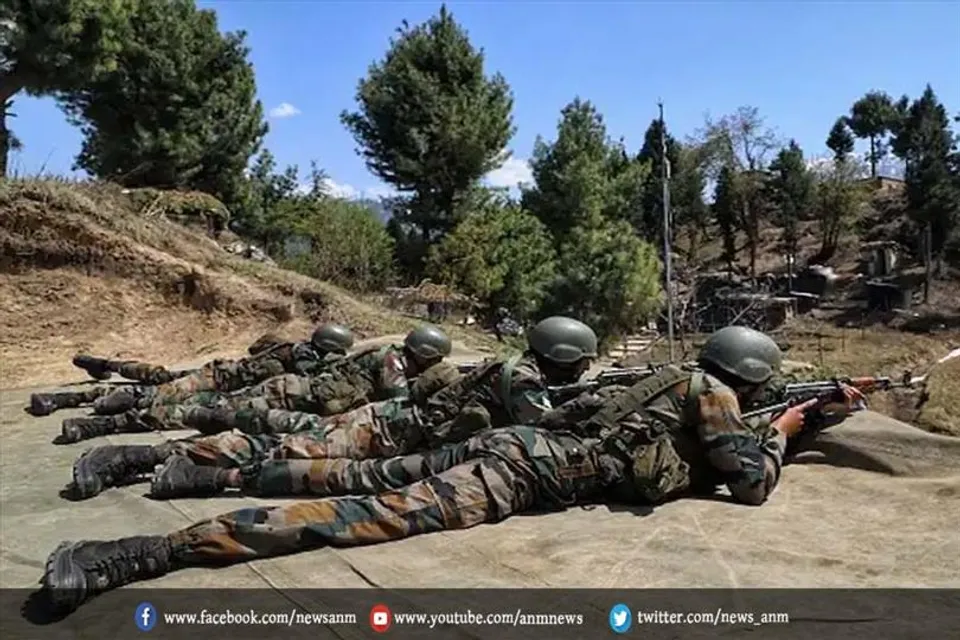 LAC and China: 108 साल पुराने समझौते को भी क्यों नहीं मानता चीन?