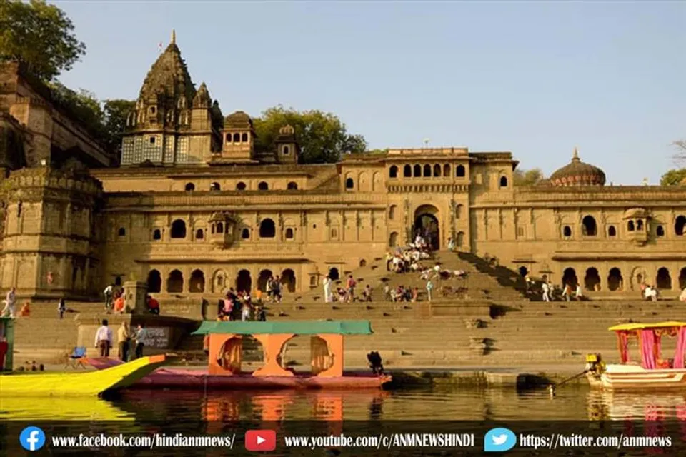 इन राज्यों में दिन धूप और गर्म, सुबह और रात ठंडी