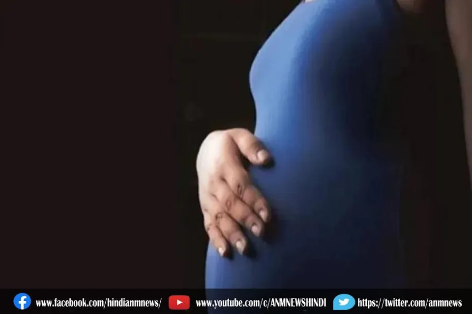 गर्भपात: केंद्र सरकार ने अधिसूचित किए नए नियम