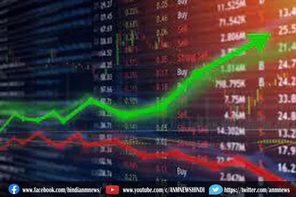 21-12-2021 और उसके बाद के निफ्टी स्पॉट के प्री-ओपन ट्रेडिंग विचार