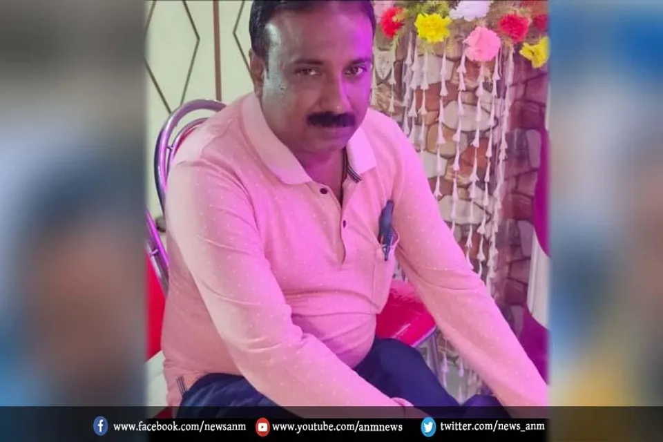 निर्दल उम्मीदवार बबलू ने मारी बाज़ी