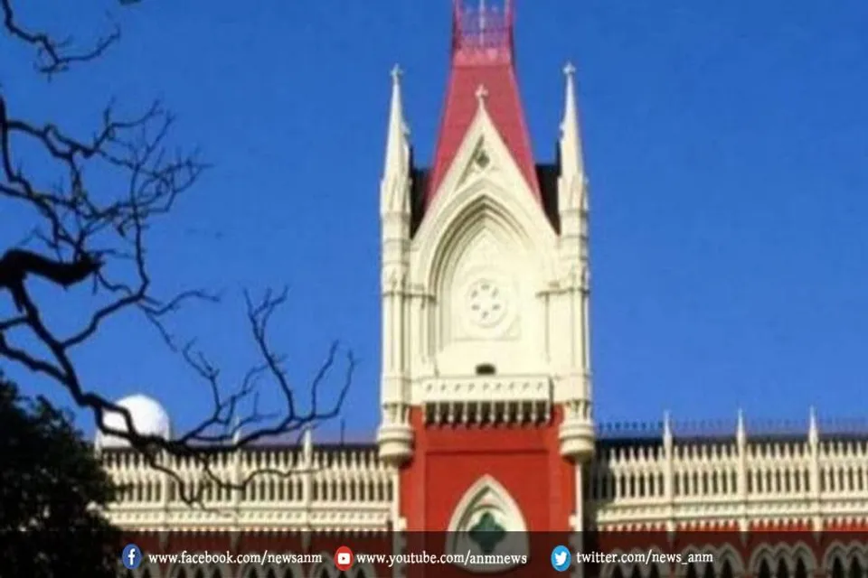कलकत्ता उच्च न्यायालय ने बंगाल में चुनाव के बाद की हिंसा की जांच सीबीआई को सौंपी